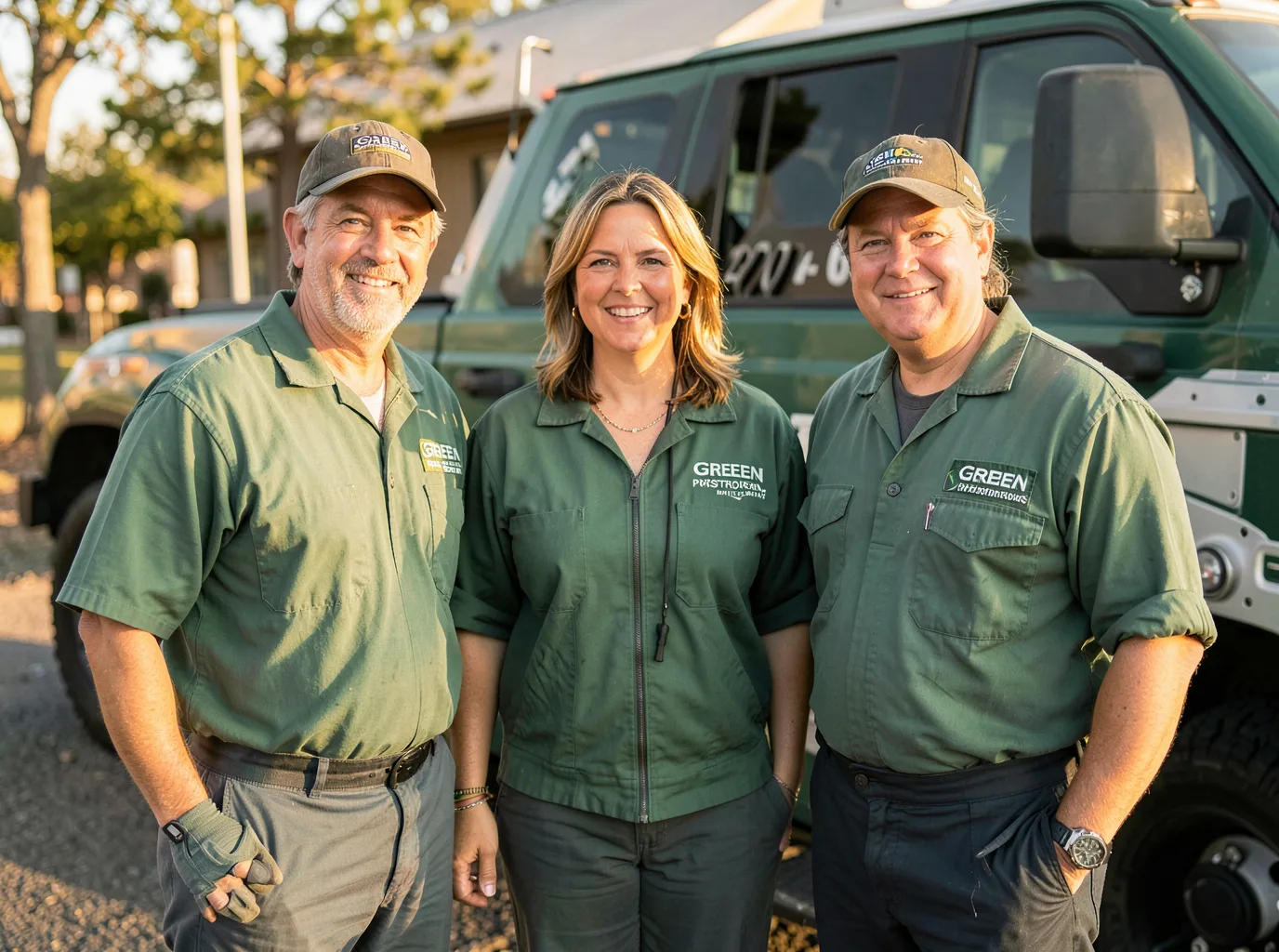 Water Damage Restoration company in Rockwall, TX